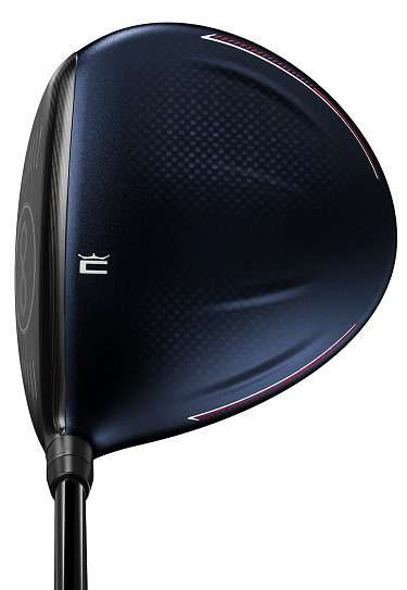 Cobra Golf King RADSPEED Driver | RockBottomGolf.com